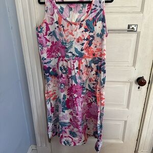 NWT Joules Dress